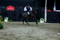 2025 - Shea - Royal West - Friday October 17th - 06298