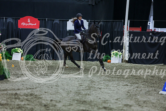 2025 - Shea - Royal West - Friday October 17th - 06298