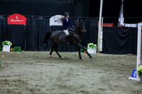 2025 - Shea - Royal West - Friday October 17th - 06300