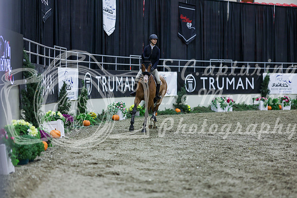 2025 - Shea - Royal West - Friday October 17th - 02419