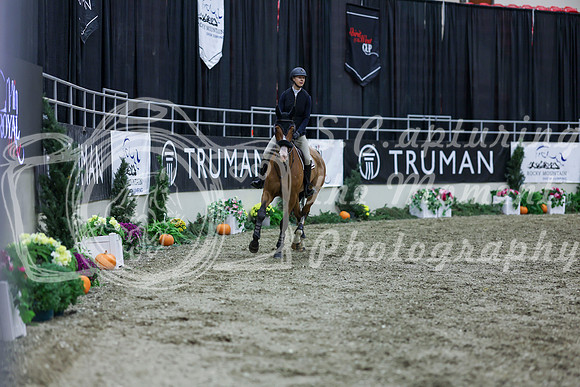 2025 - Shea - Royal West - Friday October 17th - 02418