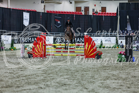 2025 - Shea - Royal West - Friday October 17th - 05554
