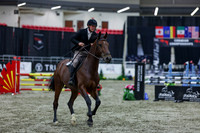 2025 - Shea - Royal West - Friday October 17th - 05558