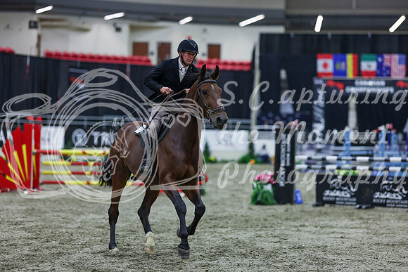 2025 - Shea - Royal West - Friday October 17th - 05558