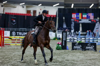 2025 - Shea - Royal West - Friday October 17th - 05560