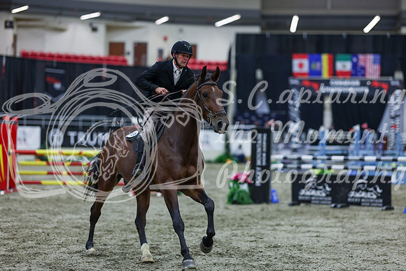 2025 - Shea - Royal West - Friday October 17th - 05560