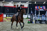 2025 - Shea - Royal West - Friday October 17th - 05559