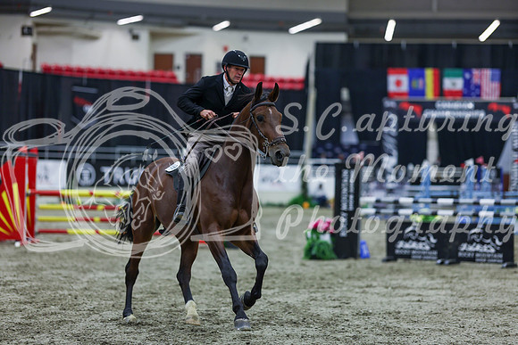2025 - Shea - Royal West - Friday October 17th - 05559