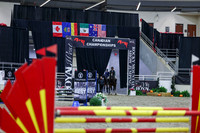 2025 - Shea - Royal West - Friday October 17th - 00013