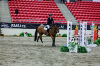 2025 - Shea - Royal West - Friday October 17th - 01305