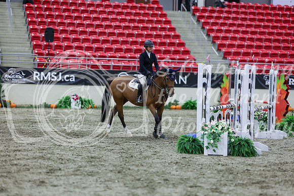 2025 - Shea - Royal West - Friday October 17th - 01305