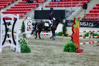 2025 - Shea - Royal West - Friday October 17th - 06502