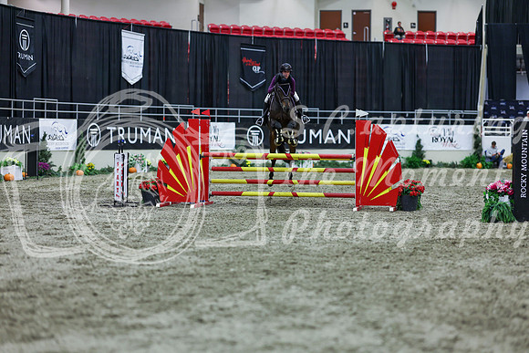 2025 - Shea - Royal West - Friday October 17th - 06505