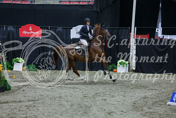 2025 - Shea - Royal West - Friday October 17th - 04534