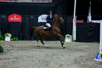 2025 - Shea - Royal West - Friday October 17th - 04535