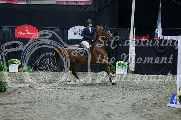 2025 - Shea - Royal West - Friday October 17th - 04535