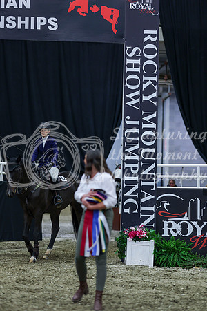 2025 - Shea - Royal West - Friday October 17th - 06639