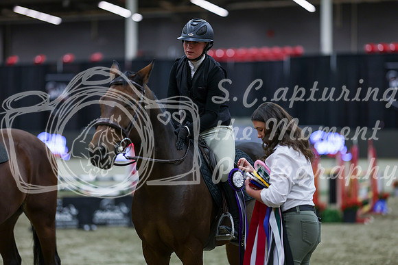 2025 - Shea - Royal West - Friday October 17th - 06666