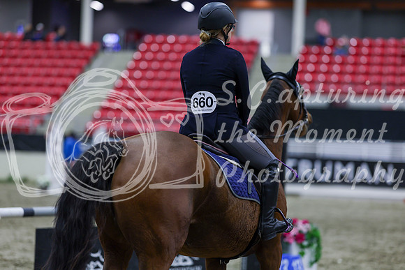 2025 - Shea - Royal West - Friday October 17th - 01522