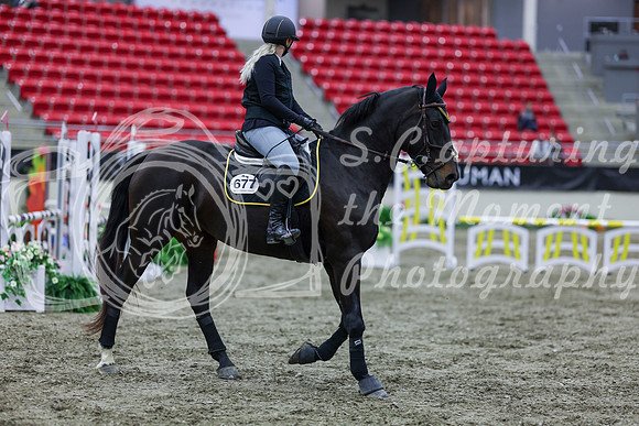 2025 - Shea - Royal West - Friday October 17th - 01652