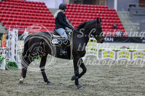 2025 - Shea - Royal West - Friday October 17th - 01654