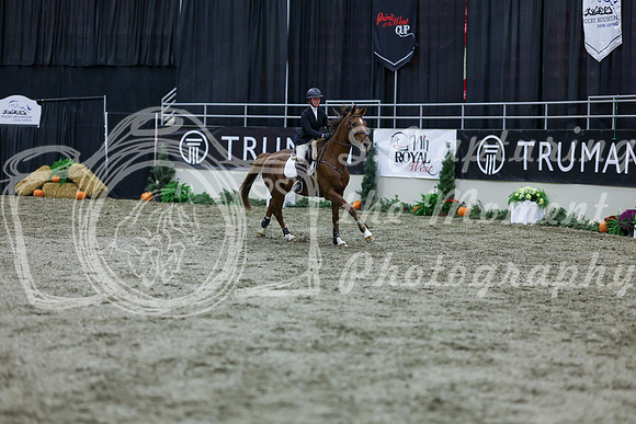 2025 - Shea - Royal West - Friday October 17th - 01820