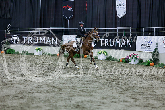 2025 - Shea - Royal West - Friday October 17th - 01822