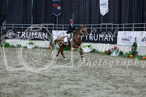2025 - Shea - Royal West - Friday October 17th - 01823