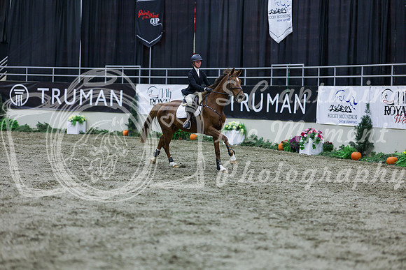 2025 - Shea - Royal West - Friday October 17th - 01824