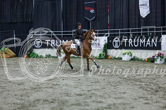 2025 - Shea - Royal West - Friday October 17th - 01031