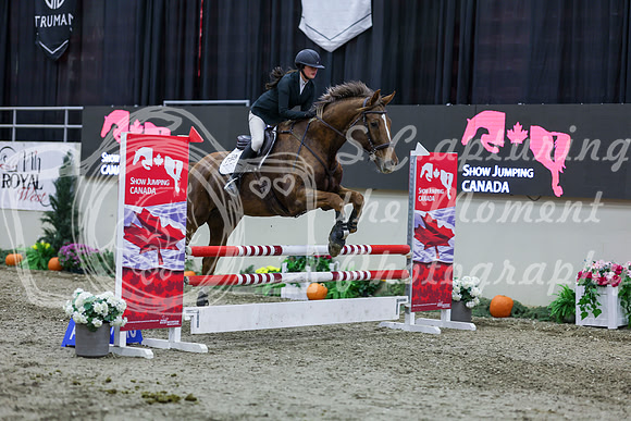 2025 - Shea - Royal West - Friday October 17th - 02365