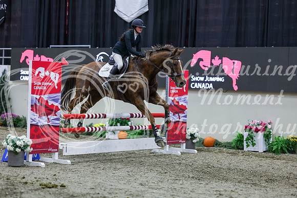 2025 - Shea - Royal West - Friday October 17th - 02368