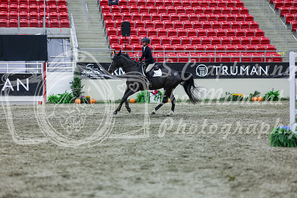 2025 - Shea - Royal West - Friday October 17th - 02137