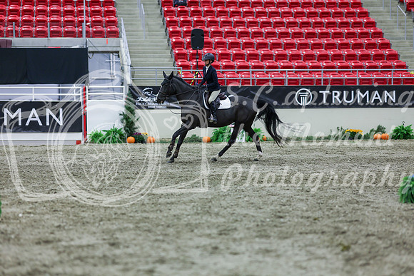 2025 - Shea - Royal West - Friday October 17th - 02139