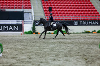 2025 - Shea - Royal West - Friday October 17th - 02140