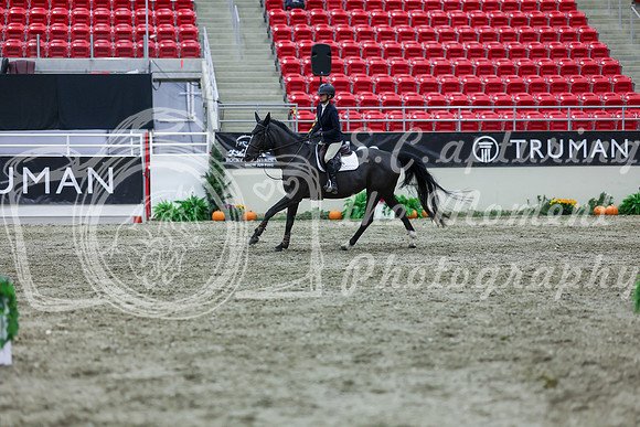 2025 - Shea - Royal West - Friday October 17th - 02140