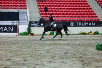 2025 - Shea - Royal West - Friday October 17th - 02138