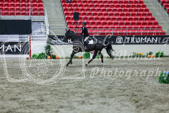 2025 - Shea - Royal West - Friday October 17th - 02138