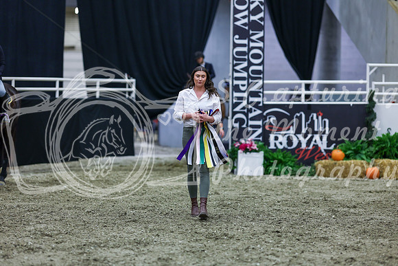 2025 - Shea - Royal West - Friday October 17th - 02594