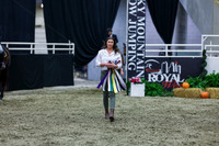 2025 - Shea - Royal West - Friday October 17th - 02595
