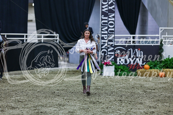 2025 - Shea - Royal West - Friday October 17th - 02595
