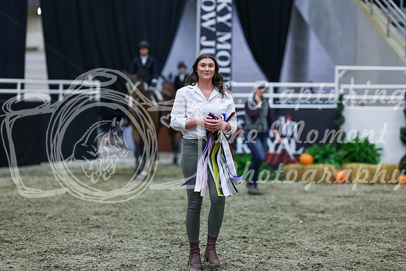 2025 - Shea - Royal West - Friday October 17th - 02597