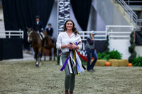 2025 - Shea - Royal West - Friday October 17th - 02598