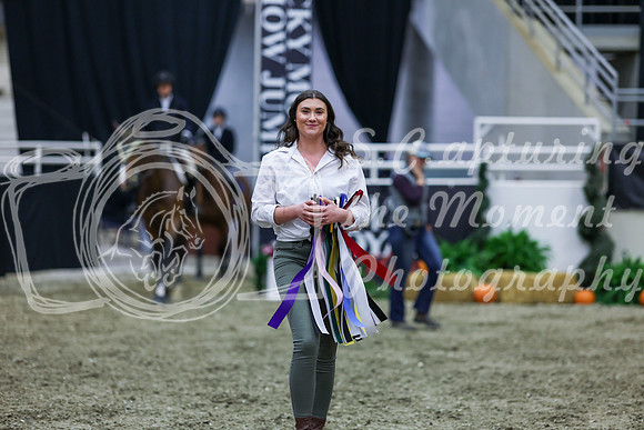 2025 - Shea - Royal West - Friday October 17th - 02599