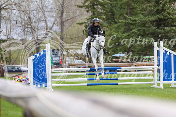2025 - Shea - Bow Valley II - Thursday May 15th - 01724