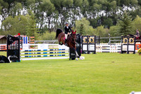 2025 - Conor - Jump With Hope - Friday July 18th 18688