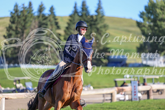 2025 - Shea - Rocky Mountain Classic III - Thursday August 21st - 00387