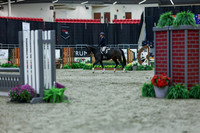 2025 - Shea - Royal West - Saturday October 18th - 00055