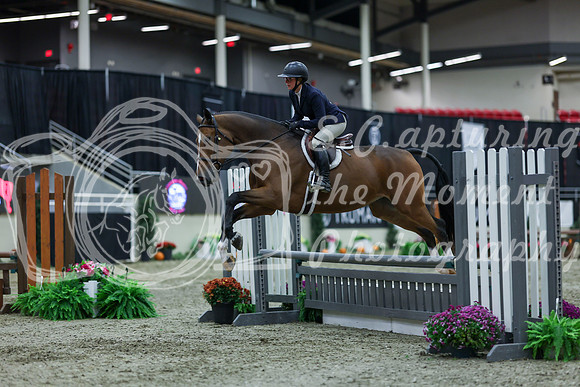 2025 - Shea - Royal West - Saturday October 18th - 00273