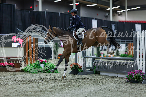 2025 - Shea - Royal West - Saturday October 18th - 00277